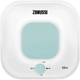 Водонагреватель ZANUSSI ZWH/S 10 Mini U (Green)